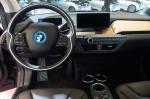 BMW i3 2014 года